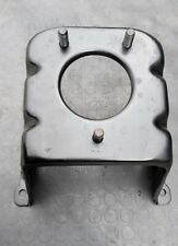 Portaruota Suzuki Vitara berlina ( no cabrio ) Supporto Staffa Ruota Di Scorta