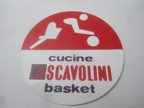 Cucine scavolini basket - scavolini-,