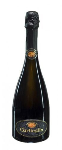 Spumante metodo classico - spumante,