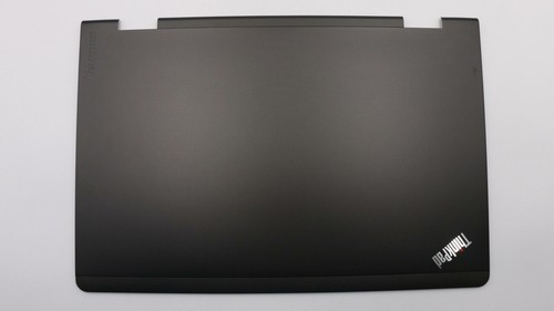 Nuovo per lenovo - lenovo, thinkpad