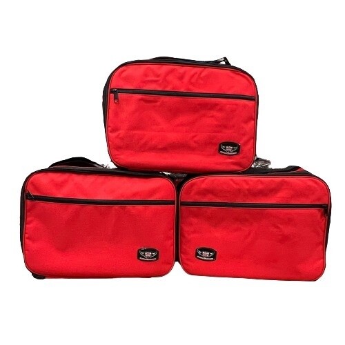 Moto pannier liner interno - moto,