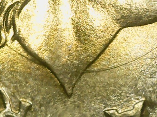 200 lire 1980 errore - 200,
