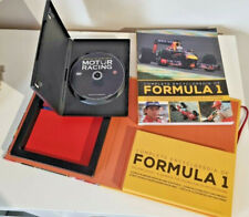 Formula 1 Complete