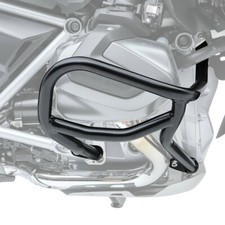 Paramotore per bmw 1250 - bmw,