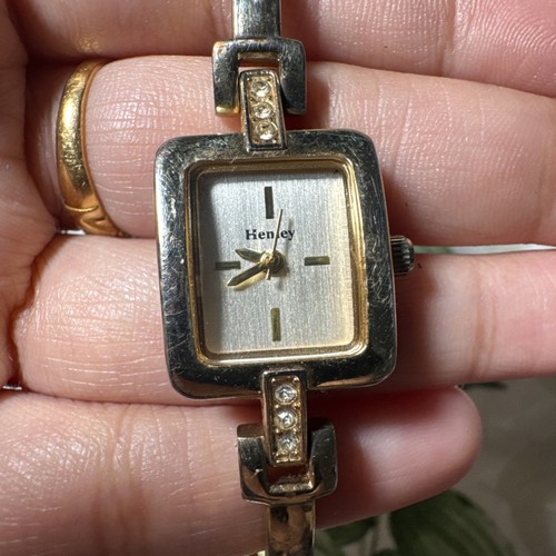Orologio henley t1230 donna - t1230,
