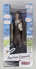 McFarlane Toys 2005 - 12"