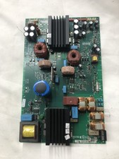 Bang&Olufsen –B&O – Beovision 7-40” HDMI Scheda di Alimentazione