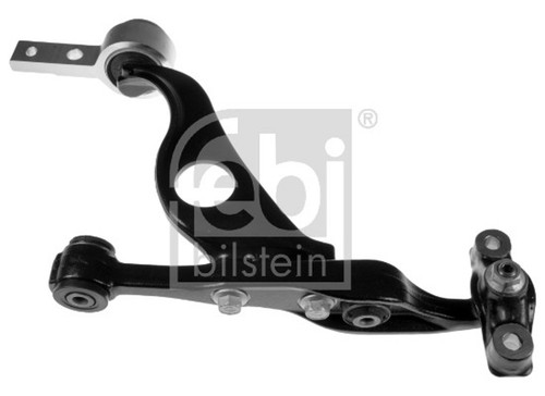 Febi bilstein braccio - febi,