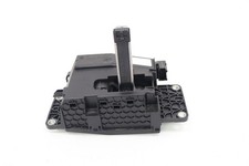 JEEP GRAND CHEROKEE WK2 LEVA