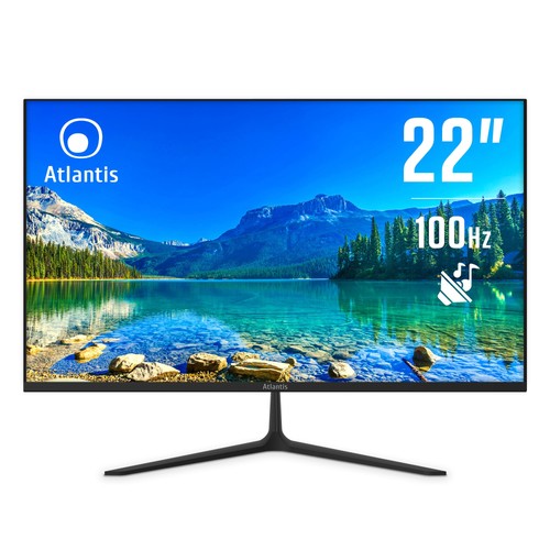 Monitor pollici full hd - pollici,