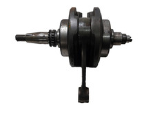 HUSQVARNA 610 ALBERO MOTORE +