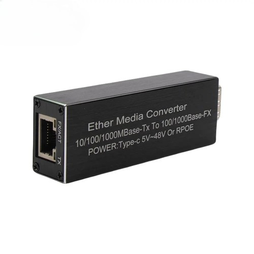 25g mini rpoe media - 1.25g,