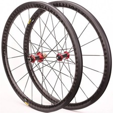  700C 38 50mm Profondità