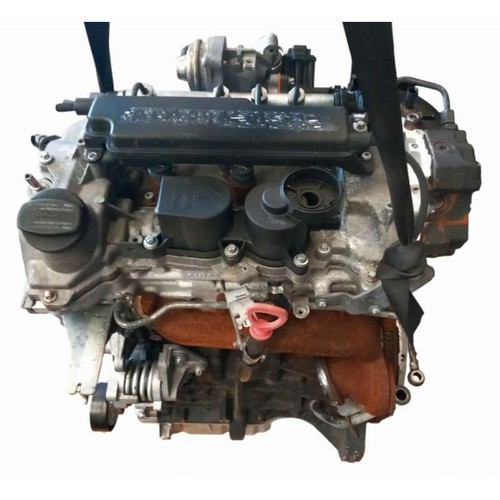 Motore a6390110601 smart - motore,
