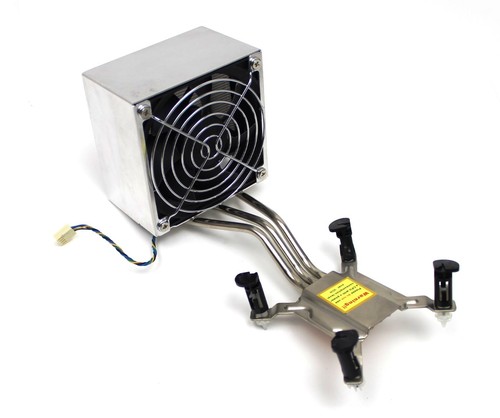 Shuttle xpc sh61r4 socket - xpc, di