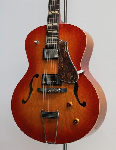 Godin 5th avenue jumbo - avenue, /