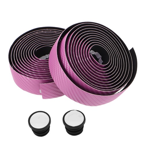 Set nastri per manubrio - per,
