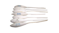 Offerta kit bombarde pesca - bombarde, da