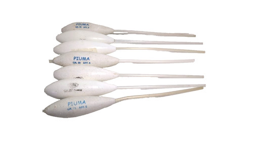 Offerta kit bombarde pesca - bombarde,