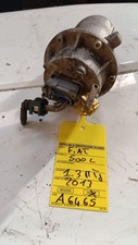 PORTA FILTRO GASOLIO PER FIAT