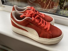 Scarpe casual sneakers PUMA