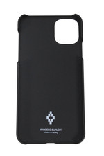 Marcelo Burlon Unisex Bezier