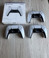 Sony DualSense Controller