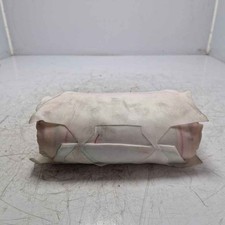 Airbag passeggero lato DX