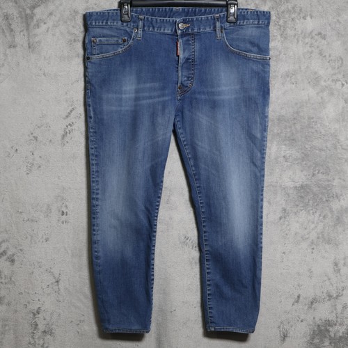 Jeans dsquared2 super twinky - dsquared2,