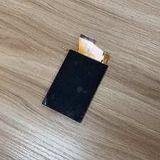 Ecran LCD de remplacement pour appareil photo numérique Olympus E-PL8 EPL8