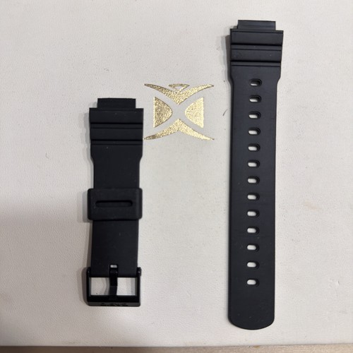 Casio cinturino originale ansa - casio,