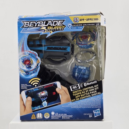 Beyblade burst evolution - beyblade,