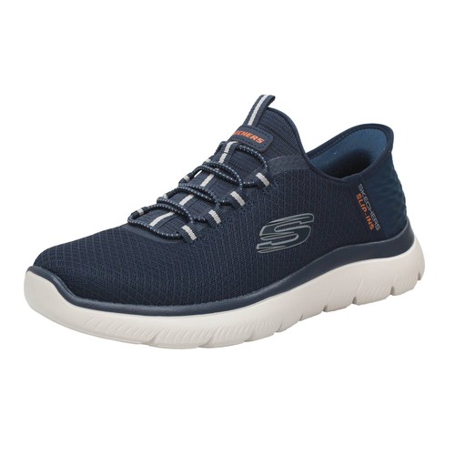Skechers summits slip ins - slip,