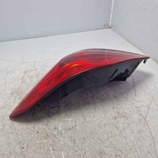 Stop faro fanale post DX LED Mercedes Classe C 180 W205 BlueTEC/d 2015 A20582002