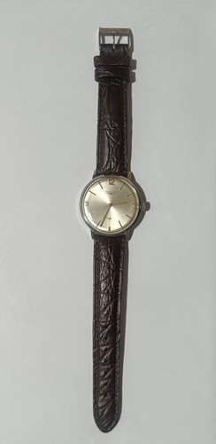 Orologio longines anni - orologio,