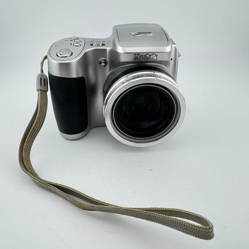 Kodak easyshare z710 - kodak,
