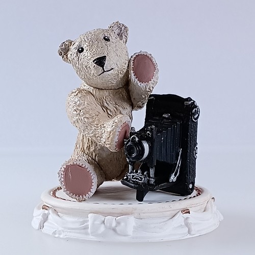 Polar collezione di antiche - polar,