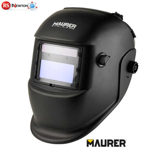 Maschera saldatura auto - saldatura,