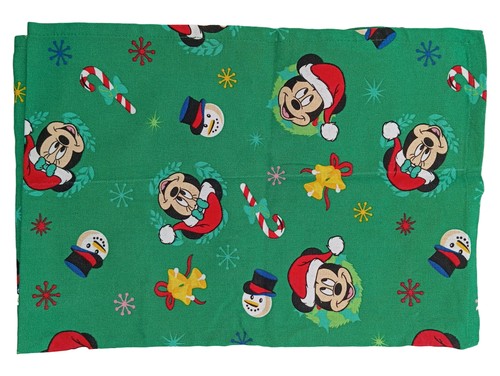 Disney mickey mouse shopper - mickey,