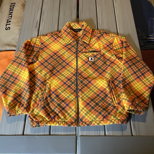 Giacca pile polare teddy - giacca,