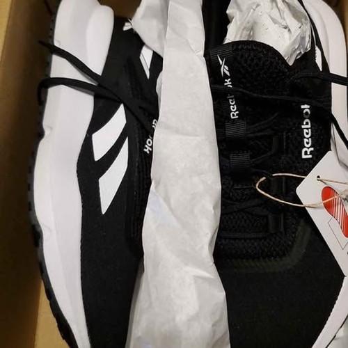 Scarpe corsa uomo reebok - scarpe,