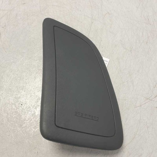 Airbag per fiat sedici - airbag,