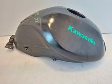 Serbatoio carburante Kawasaki