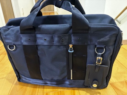 Valigetta yoshida bag porter - valigetta,