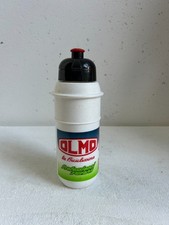 Borraccia Ciclismo - OLMO LA BICICLISSIMA - Elite - Vintage Cycling Water Bottle