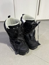 SCARPONI SNOWBOARD NORTHWAVE