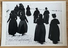 Mario giacomelli dalla serie - mario,