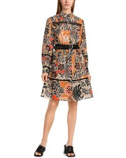 Marc cain mini - cain,