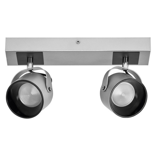 Osram decor spot jupiter - decor,