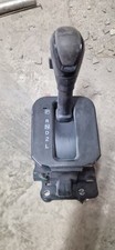 Leva cambio Automatico suzuki
